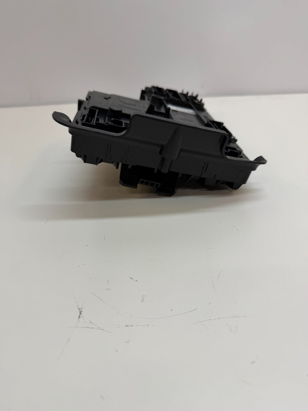 2017-2023 Tesla Model Y Right Low Voltage Control Module Cover 1497846-00-F