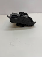 2017-2023 Tesla Model Y Right Low Voltage Control Module Cover 1497846-00-F