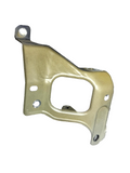♦️17–23 TESLA MODEL 3 FRONT LEFT SIDE FENDER SUPPORT BRACKET OEM, 1086017-00-D