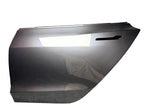 ♦️2017 - 2023 TESLA MODEL 3 REAR LEFT SIDE DOOR PANEL TRIM OEM, 1081441-E0-C