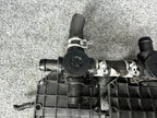 ♦️2016-2020 Tesla Model X HVAC AC Heater Cooling Control Valve OEM, 1064225-00-C