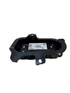 2012-20 Model S ECU Park Distance Assist Control Sensor Module PDC 1048476-00-A
