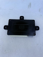 ♦️16-20 TESLA MODEL X REAR RIGHT SIDE FALCON DOOR CONTROL MODULE OEM, 104549000G
