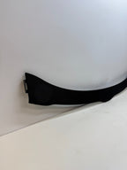 2017-2023 Tesla Model 3 Y Panel Defroster Grille Upper Trim 1083390-00-I