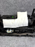 2017-2023 TESLA MODEL 3 FRONT DASHBOARD GLOVE BOX COMPARTMENT OEM, 1083331-00-A