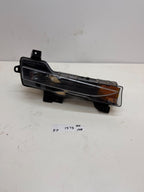 2017 - 2023 Tesla Model 3 Y Front Right 3 Pin LED Fog Light Lamp 1077392-00-F