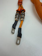 2012-20 Model S High Voltage Junction Box to FJB Wire Harness Cable 1030582-10-G