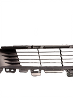 2020-2024 Tesla Model Y Front Bumper Lower Center Grille Fascia 1493759-00-A