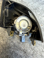 ♦️2017-2023 TESLA MODEL 3 RIGHT SIDE DOOR SPEAKER TWEETER TRIM OEM, 1079741-00-A