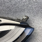 DMG⚠️2017-2025 Tesla Model 3 Y Right Headlight 1514953-00-C OEM