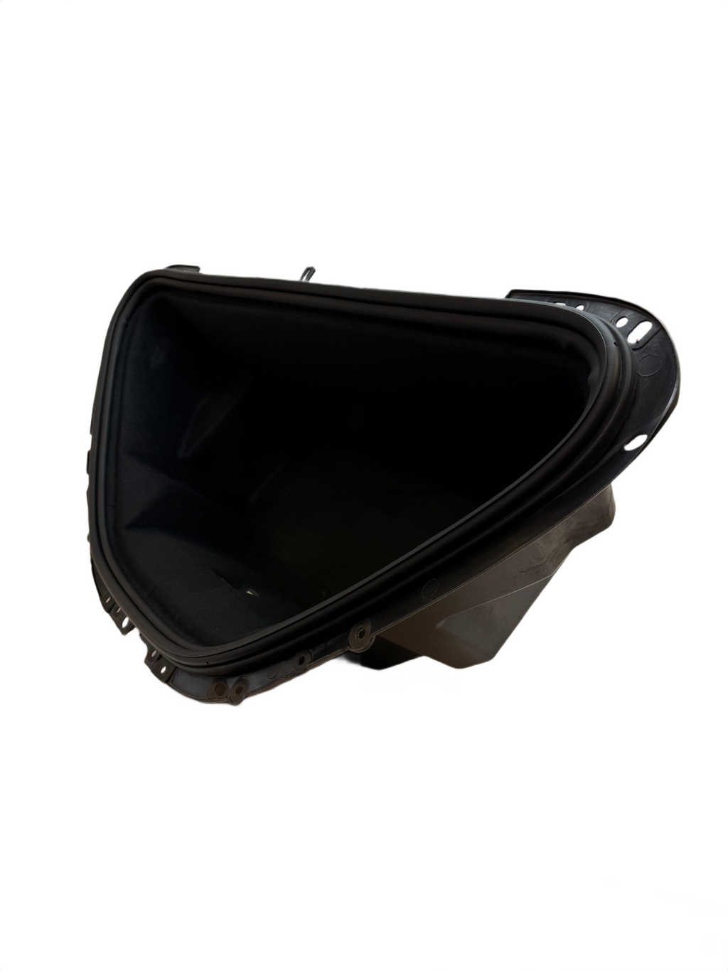 2016-2020 Tesla S Front trunk frunk storage compartment Tray Box