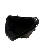 2016-2020 Tesla S Front trunk frunk storage compartment Tray Box