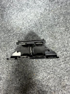 16-23 Tesla Model X Rear Left Or Right Falcon Door Latch Striker OEM, 103383600H