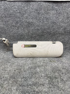2017 - 2024 TESLA MODEL 3 Y FRONT RIGHT SIDE SUNVISOR SUN VISOR OEM 1490406-02-C