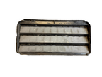2017 - 2023 TESLA MODEL 3 AIR EXTRACTOR CABIN VENT GRILLE OEM, 1098751-00-C