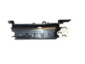 2017-2023 TESLA MODEL 3 RIGHT FRONT DASH AIR VENT GRILLE TRIM OEM, 1135554-00-A