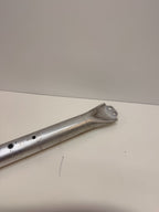 2012-2020 Tesla Model S Front Right Tower Bar Support 1003618-00-F-02