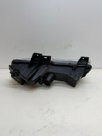 2017 - 2023 Tesla Model 3 Y Front Right 3 Pin LED Fog Light Lamp 1077392-00-F