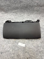 2020 - 2024 TESLA MODEL Y DASH GLOVE BOX COMPARTMENT STORAGE OEM, 1083331-00-A