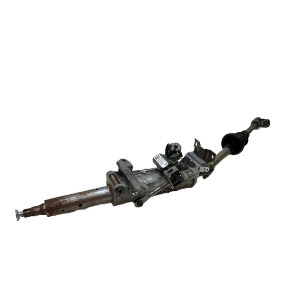 2017-2023 Tesla Model 3 Steering Column Intermediate Shaft 1044811-00-F
