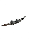2017-2023 Tesla Model 3 Steering Column Intermediate Shaft 1044811-00-F