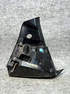 ♦️2017-2023 TESLA MODEL 3 REAR LEFT DRIVER SIDE TAILLIGHT LAMP OEM, 1077397-00-H