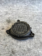 ♦️2017 - 2023 TESLA MODEL 3 PEDESTRIAN WARNING SPEAKER  OEM,  1299965-00-A