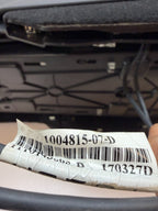 2016-2020 Tesla Model S Center Console Carrier Assembly Armrest 1004815-07-D