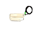 2020 - 2024 TESLA MODEL Y FRONT RIGHT DOOR LATCH LOCK ACTUATOR OEM, 1500673-00-B