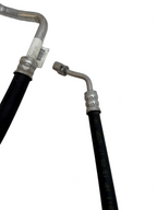 16-20 Tesla Model S Air Conditioning AC Conditioner Pipe Line Hose 1062583-00-C