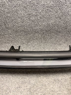 2025-2026 Tesla Model Y Juniper Center Headlight Led Light Bar OEM 2038294-00-C