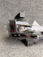 OEM 2021 - 2023 Tesla Model 3 Y Right RH 3 Pin LED Fog Light Lamp 1507931-00-D