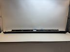 2012-2020 Tesla Model S Skirt Rocker Molding Sill Panel Left LH 6005874-00-G