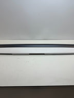 2017-24 TESLA MODEL Y 3 FRONT DASH PANEL TRIM MOLDING WOOD COVER 1619564