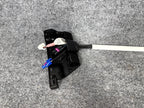 ♦️2016-2020 Tesla Model X Front Camera Wiring Harness OEM, 1082391-00-C