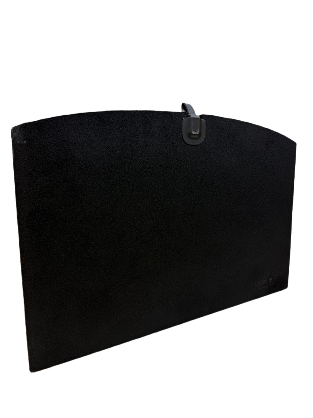 2020-2024 TESLA MODEL 3 Rear Trunk Floor Cover/Trim 1083001-00-F