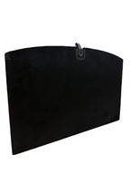 2020-2024 TESLA MODEL 3 Rear Trunk Floor Cover/Trim 1083001-00-F