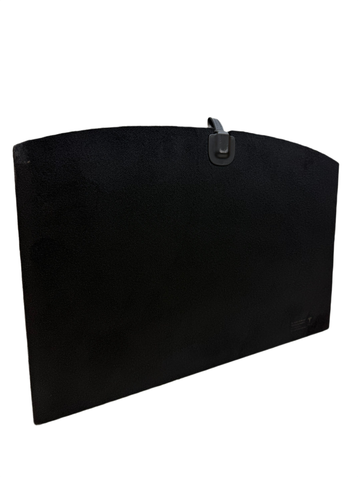 2020-2024 TESLA MODEL 3 Rear Trunk Floor Cover/Trim 1083001-00-F