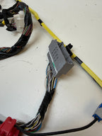 2020-2024 Tesla Model Y Left Side Main Body Wire Harness 1489041-00-E