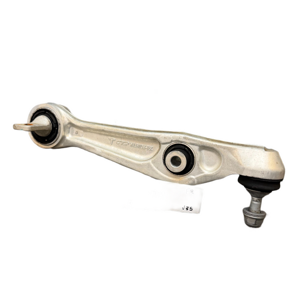 2012-2020 Tesla Model 3 Front Lower Right/Left Suspension Link