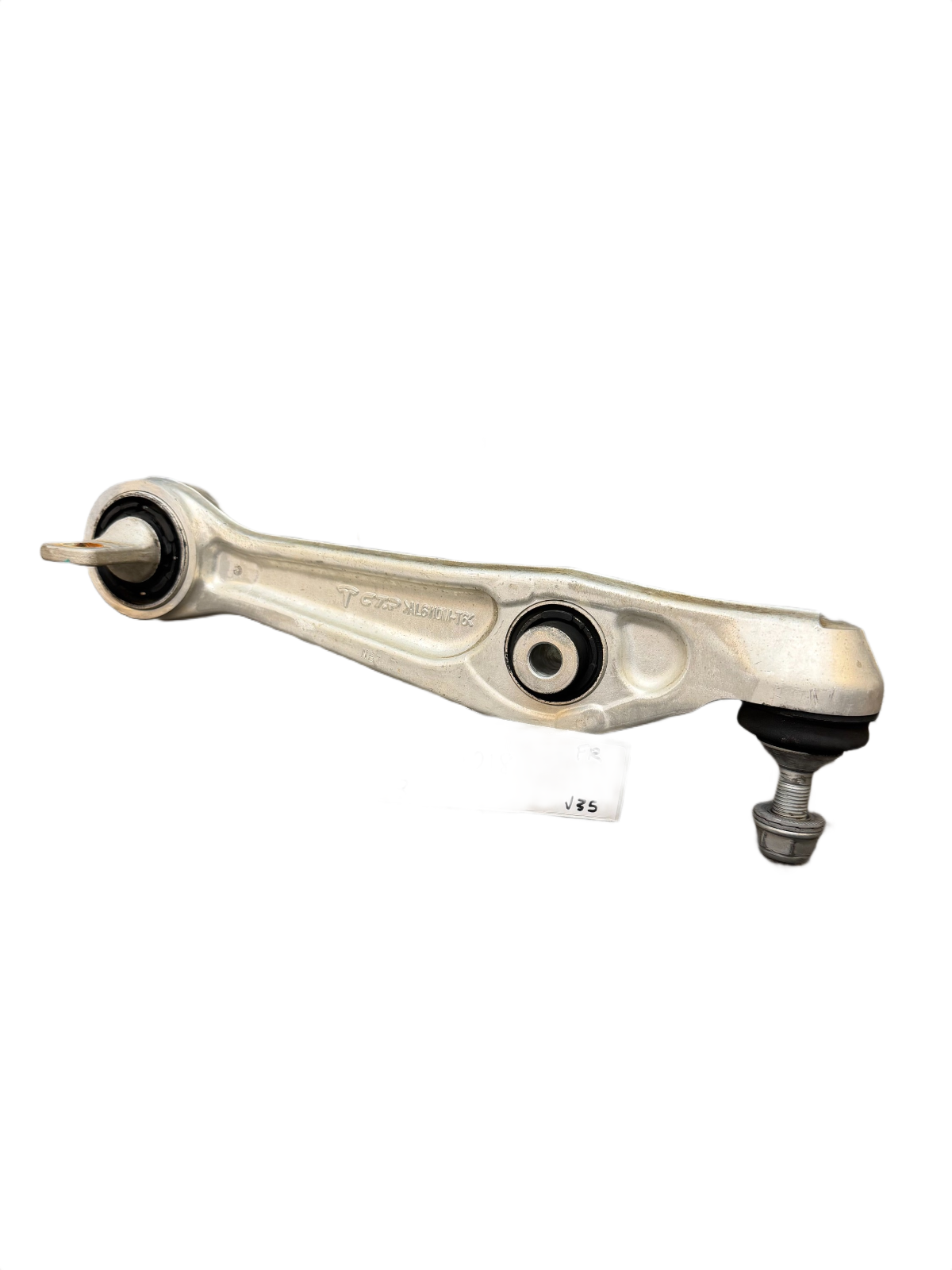 2012-2020 Tesla Model 3 Front Lower Right/Left Suspension Link