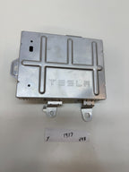 2020-2023 Tesla Model Y MY Audio Amplifier Control Module AMP 1507152-00-A