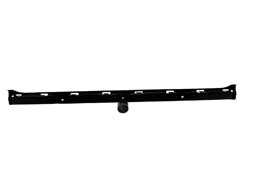 2012-2021 Tesla Model S Rear Body Bumper Center Support Bracket OEM 6007724-00-C