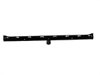 2012-2021 Tesla Model S Rear Body Bumper Center Support Bracket OEM 6007724-00-C