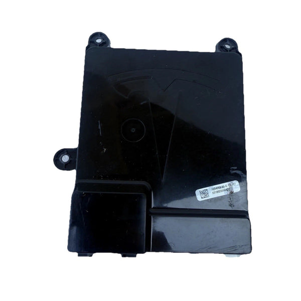 2016-2025 TESLA MODEL X REAR LEFT/RIGHT SEAT CONTROL MODULE UNIT OEM,105406900