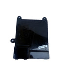 ♦️2016-2025 TESLA MODEL X REAR LEFT/RIGHT SEAT CONTROL MODULE UNIT OEM,105406900