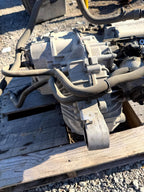 ♦️2016-2020 TESLA MODEL S X REAR DRIVE UNIT MOTOR ASSEMBLY OEM, 1037000-20-A