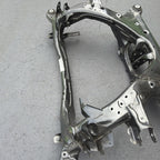2017-2023 Tesla Model 3 Y Rear Subframe Cradle Support Crossmember Assembly