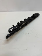 2020-2024 Tesla Model Y Front Right Bumper A-Lower 12V Bracket 1521705-00-C