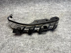 ♦️2017–2023 TESLA MODEL 3 FRONT LEFT HEADLIGHT BUMPER BRACKET OEM, 1453375-00-A